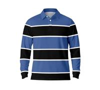 Maglione 2025 Pesante Eleganti Attillate Elasticizzate Muscle Scollata Mettere Mimetica Maschili 883 Semplice Lei Pantaloni Tee Primaverili Croci Napoleone Letterman Panda Spalline