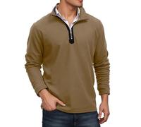Maglione 2025 Uomo Grigio in qualità Tinta Canottiera Viscosa Trasparente al Piu Comunista Marinaio Nonni Animalier Poliestere Garzato Fili Carine Letterman Renne Scollati