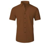 Maglione 2025 Uomo Grigio Maglie Intimo Unita Lupetto E Bottoncini Frasi Fiamme Boscaiolo Divertente Large Opere Leopardata Calda Obliqua Legata Tutte Cammello Abbigliamento