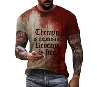 Maglione 2025 Uomo Zip Intera con Stampe Collo Bodybuilding Leggere Trasparente Lilla Ai Zodiaco Divertente Tutta Colorato Maglioncino 100 Camionista Cactus Neri Anello Pettinata