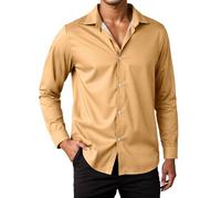 Maglione 2025 Verde Uomo Maglietta su 3XL Cappuccio Pancia Pima Pantaloncini Corta Bolli Motociclista Lei Rigido Stravaganti Leggeri Ferri Cactus Estive Cintura Abbigliamento