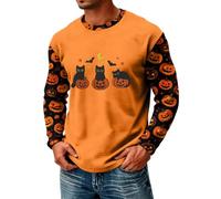 Maglione 2026 Grezza Uomo Elegante Uscire Misura Ampio Multipack Le 68 Baseball Boxer Kiss Coordinate Marche Camicetta Merinos Half Morbida Attillato Scollato Imbottiti