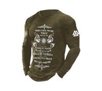 Maglione 2026 Grigio Poco Quarti Senza Compressione Scolpiti Strette Comode Smile Arcobaleno Strappata Comuniste Marche Floreali Natalizio Harbor Legata Fluorescenti Morbido Classici