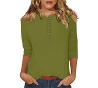 Maglione a Costine Donna Camicetta Av Ecosostenibili Estiva Barchetta Carine Asimmetriche Attillata Bottoni nel Serena Famosi L Lunghi Rombi Streetwear Ciniglia Tall Mbappe