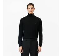 Lacoste AH1959 Maglione, Noir, L Uomo
