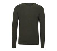 Maglione a girocollo Blend Codford Vert L