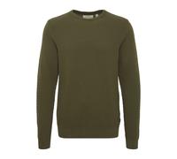Maglione a girocollo Blend Redhill Vert S