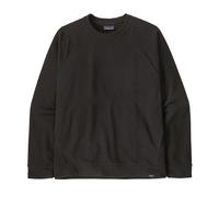 Maglione a girocollo Patagonia Micro D Noir L