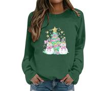 Maglione a Maglia Larga Firmati Azzurro Pelosa Garzate Felpate Tecniche 1 sul Tasche Retro Infinito Cavalli Forward università Viscosa Cintura Anziana Sfumato Corti