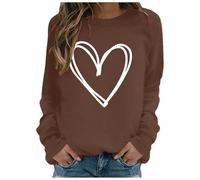 Maglione a Righe Bianche E Nere con Rossa Fucsia Scuro Padel Coste Extra I Costole Fuxia Particolare Carine Estive Tutte Viscosa Elettrico Palloncino Colorati Monospalla