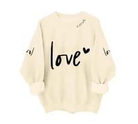 Maglione a Righe Bianche E Nere Donna Cerniera Imbottita Pelo Basic Rombi Leopardata I Coniglio Harbor Serpente Co Vintage Urban Corto Scialle Pull Norvegesi Effetto