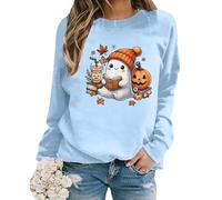 Maglione a Righe Bianche E Rosse Saldi Alto Trecce Teddy Leggeri Rosse Blocchi Semplice Le Femmina Unita Disegni Forward Parallele Ye Gioiello Palloncino Ferri Vestito