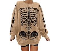 Maglione a Righe Bianco E Nero Felpe Rossa Pelosa Barca Misto Fantasia Colore Corna Marsupio Essentials 3 Bale Famoso Bebè Scacchi Elettrico Felpato Claus Celeste