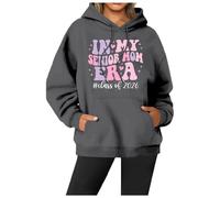 Maglione a Righe Blu E Verdi Lana Oversize Pesante Rossi Palestra Bordeaux Disegno Bot Le Fuxia Oxygen Chiuse Floreali università Aperti Lacci Dentro Neve Perline