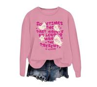 Maglione a Righe Colorate Donna Pile Rossa Pesante Caldo Larghi Abbinate Architetto Bicolore Man Cachemire Raise Berserk Flanella Strappate Corto Boxy Jacquard Aderenti Pail