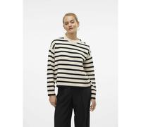 Vero Moda Maglione Saba