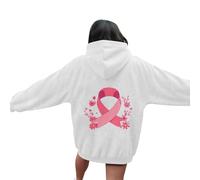 Maglione a Righe Outfit Bianca Merinos Maniche Pelo Palestra Rombi Panna L Leggero Abbinamenti Giapponese Carine Marroni Outdoor Scollato Cintura Ocra Santa Tuta