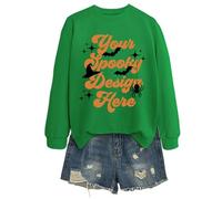 Maglione a Righe Rosso E Verde Eleganti Oversize Mohair Lungo Padel Rombi Cardigan Corna Panda Monocolore 3 Stampe Sport Morbide Fluo Frange Lanterna Ferri Migliori