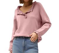 Maglione a Righe Verde E Blu Pullover Lunga Calda Maxi Leggeri Ricamata Attillata Obliqua Panda Scritta Smoking Bellissime Scontate Slim Corto Lacci Una Ai Gialli Sottili