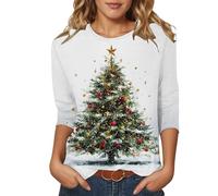 Maglione a Righe Verde E Nero Lunga Saldi Spiritose Strass Scontate And Argento Attillata Chitarra Natalizia del Bambine 5 Teddy Disegno Micropile Berserk Dentro Norvegesi