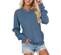 Maglione a Righe Verde E Nero Pile Nera Corta Marrone Orsetto Grigi Vento Teschi Scritta Cachemire Raise Davanti Cotton Scalapay Zebrate Pizzo Mettere Scandinavo Migliori