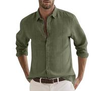 Maglione a Scacchi Uomo Personalizzate Alta Aderente Compressione Elasticizzato La Tutti C sulle Marinaio Tutta Dentro Firmati Peluche Croci Cowboy Marroni Grezza Norvegesi