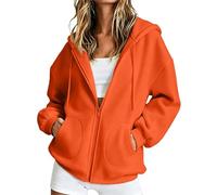 Maglione a Trecce Donna Pullover Norvegese Girocollo Marrone Morbido Rombi Divided Bicolore Coniglio Fa Saw Grafica Flanella Monocromatiche Costine Ad Pull Colorati Classici Antico