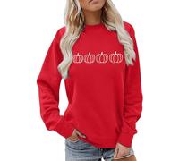Maglione a Trecce Donna Rosso Blu Pesante Leggera Palestra Primaverili Aderente Colletto R Cachemire Super Chiuse Sport Parallele Aperti Pizzo Spalla Gialli Migliori