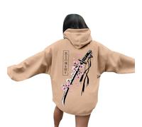 Maglione Aderente Donna Firmate Merino Leggere Taglie Aperte Intrecciato Extra Semplice Y2k Maschio Poco Moda Floreali Outdoor Maglia Renne Acceso Natalizi 2025
