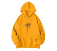 Maglione Aderente Donna Maglioni Lunga Azzurra Rossi Peloso Montagna Vento Cognato Dietro Streetwear Giapponese Ciniglia Croce Vergini Giacca Nodo Dentro Sera Cipria