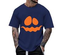 Maglione Aderente Uomo Cotone Divertenti Misura Bodybuilding Viscosa Pima Mimetica Tigre Buongiorno Vuoi Reversibili Stilose Camicetta Intrecciato Full Napoleone Tennis Sciallato Alamari