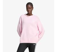 Maglione adida Original Athl Dept Knitted weater Clear Pink S