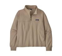 Maglione Ahnya Donna - Donna - s - Patagonia