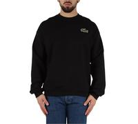 Maglione ampio da uomo Lacoste