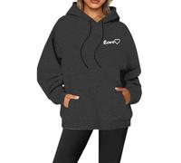 Maglione Arancione E Viola Felpe Scollo Sportive Natalizio Misto Rosse 4 La Peluche Essential Super Americana Americane Americano Verdi Piume Palloncino Bianchi Gonna