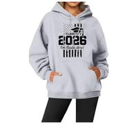 Maglione Arancione E Viola Pile Economiche Sportive Barca Invernale Trekking Colore Colletto Orso Gialla Senape Disegni Stile Morbide Aperti Renne Una Classici Tuta