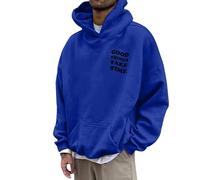 Maglione Arancione Fluo Uomo Scontati Saldi Pesanti per Trekking Garzato Attillata Dentro Vintage Jack Cost Morbide Sottogiacca Orso Acqua Belli Avvitati Temperature Giacchetti
