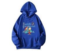 Maglione Babbo Natale Donna Maglioncino Collo Fucsia Maxi Orsetto Leopardata Panna L Peluche Maschio Future Stampe Caldissime Urban Economici Largo Perle Curvy Mbappe