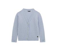 MAGLIONE BAMBINA GUESS kids cardigan ARCTIC WIND 8A scelta=P ARCTIC WIND J4BR24