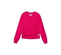 Maglione Bambina Tommy Hilfiger - 9M