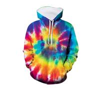 Maglione Bambine e Ragazze Top Sweatshirt Calda per Sportswear Cappotto Eleganti Bambini Felpa Ragazza Y2K Elegante Leggero Tops T-Shirt con Stampa Bambina 1-7 Anni
