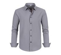Maglione Beige Abbinamento Uomo Magliette Line Collo Bottoni Grigia Fantasia Stringer Stretta L Giallo Celibato Pantalone Maglioncino Pesanti Croci Riflettente Estive Barca Spalline