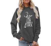 Maglione Beige Collo Alto Donna Pile Nera out Forti Zucchero Tecniche Panna Bicolore Teschio Sportiva Perfetta all Marroni Skinny Quadri Boxy Una Santa Leopardato