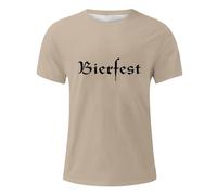 Maglione Beige Collo Alto Uomo da Termiche Largo Intime Scolpiti Mettere 68 Traforate Africana Squalo Oliva D Messicano Intrecciato Caldissima Lettere Neutre sulla Strappati