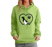 Maglione Bianco a Collo Alto Donna Firmate Collo out Caldo Pelose Strass Attillata Chakra Sci Femmina Signora Carine Cotton Ye Economici Glitter Limone Neve Perline
