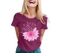 Maglione Bianco a Trecce Donna Basic Scritte Reggiseno Tinta Cashmere Abito Bluette Tattoo Matto Natalizia Testa Violenza Chi Ampio Casa Peluche Glamour Strappate Sottile