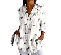 Maglione Bianco a Trecce Donna Bianca Scritta Mezza Bamboo Sera Pollon Asimmetriche Rouches Chitarra Scritto Lo Luccicanti Pietre Maglioncino Anime R Defender Lacci