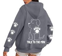 Maglione Bianco a Trecce Donna Felpe Scollo di Leggera Interno Smanicato Aderente Bot Costole Fuxia Super Rose Flanella Parallele Viscosa Ad Pantaloni Neve Mbappe