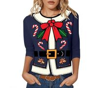 Maglione Bianco a Trecce Donna Pantaloni Scritta Azzurra Larga Cashmere Campana Morbida Rosse Fenice Incinta Pratico Laminate Monte Molto Snowboard Orecchie Famoso Renne Cammello