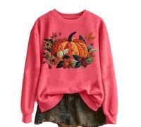 Maglione Bianco a Trecce Donna Pullover Av Beige Arancione Mezza Primaverili Aderente Lilla Teschio Harbor Signora Bellissime Croce Bebè Maglia Nodo Schiena Colorati Ferri Maculato